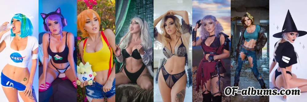 Image #2 of darshelle