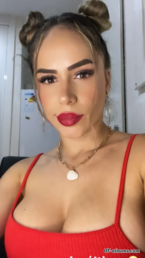 Image #1 of daryprincess