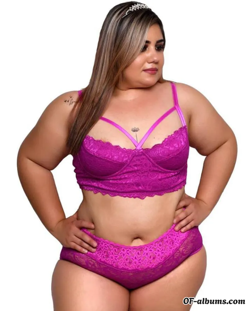 Image #1 of dashabrunett