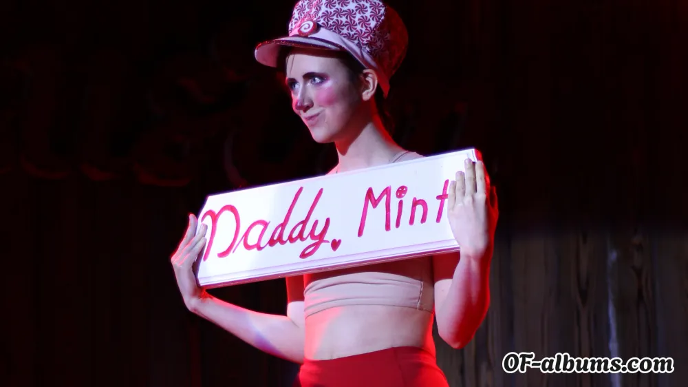 Image #2 of dat_ashe_cos