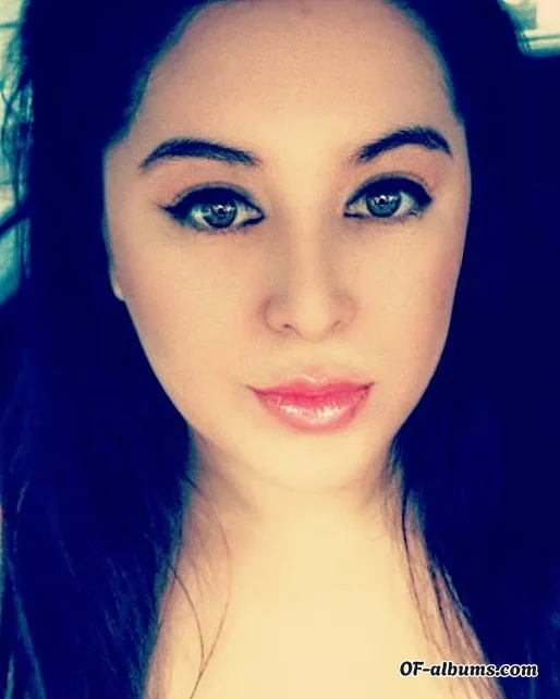 Image #1 of datasianbitch