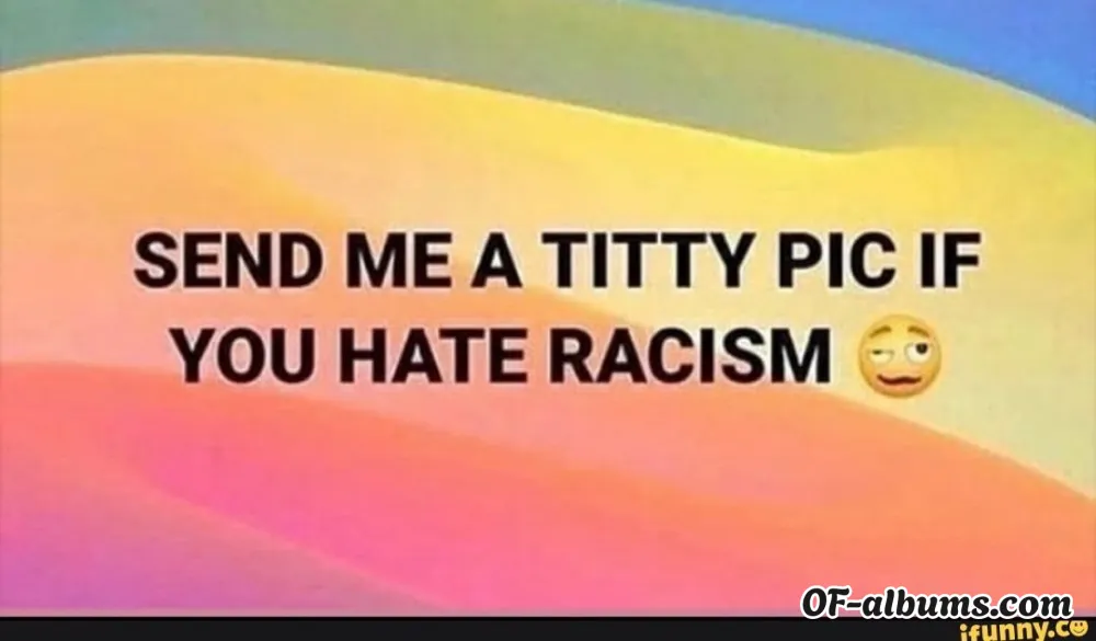 Image #3 of datboiscotty