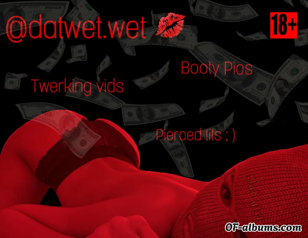 Image #2 of datwet.wet