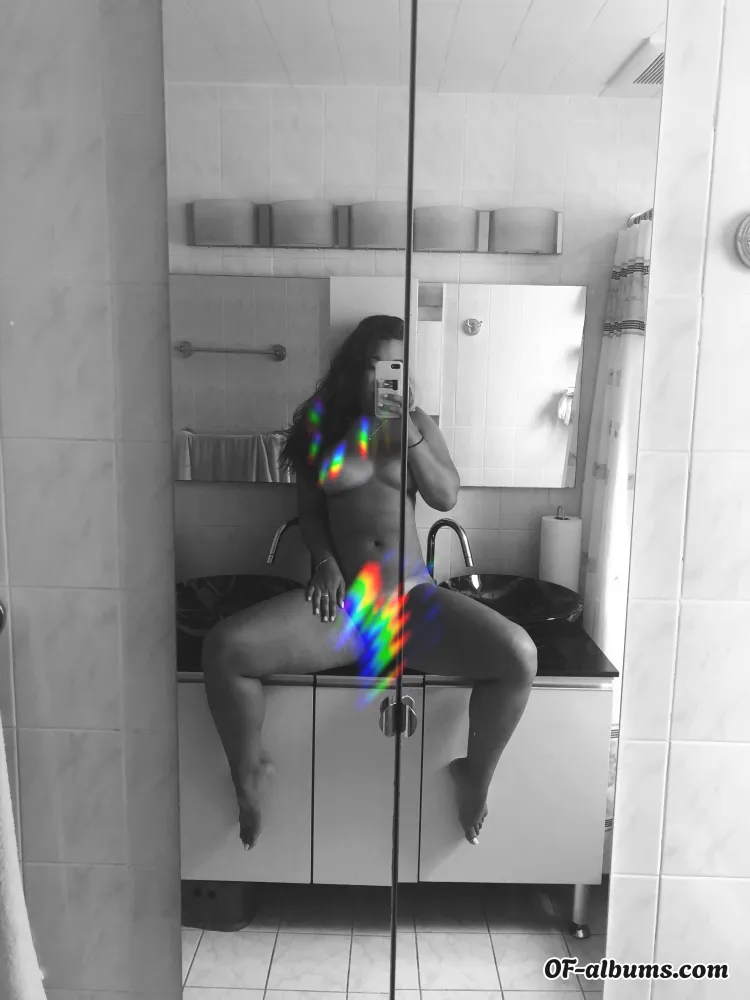 Image #2 of daughter