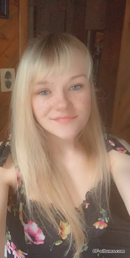 Image #2 of dawnmeow