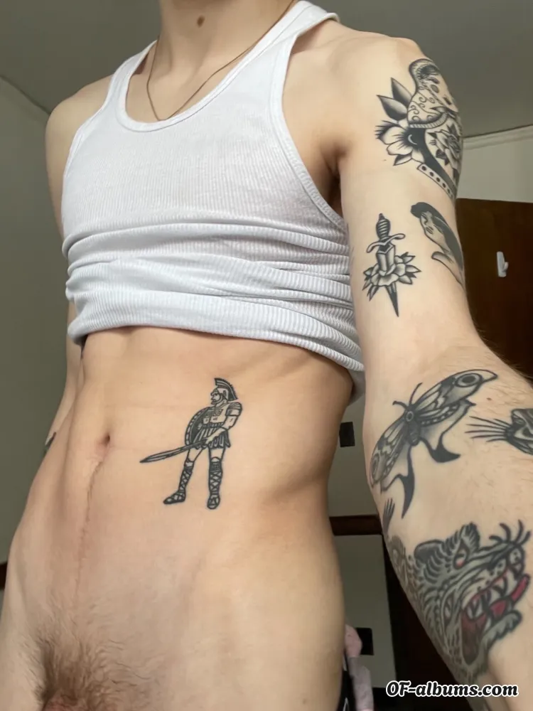 Image #2 of dawsonsdi