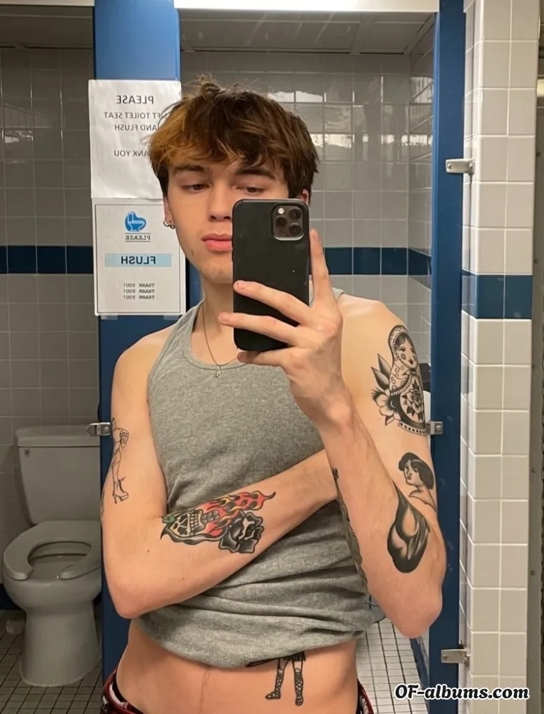 Image #1 of dawsonsdi