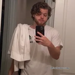 Image #2 of daxcambridge