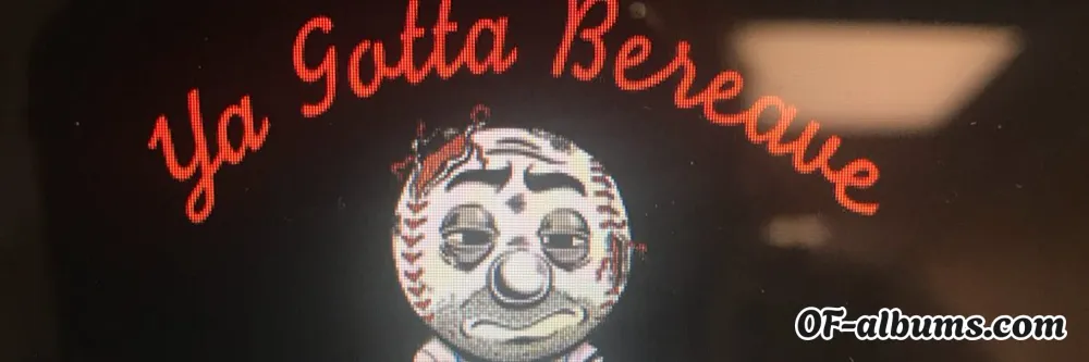 Image #3 of daxcambridge