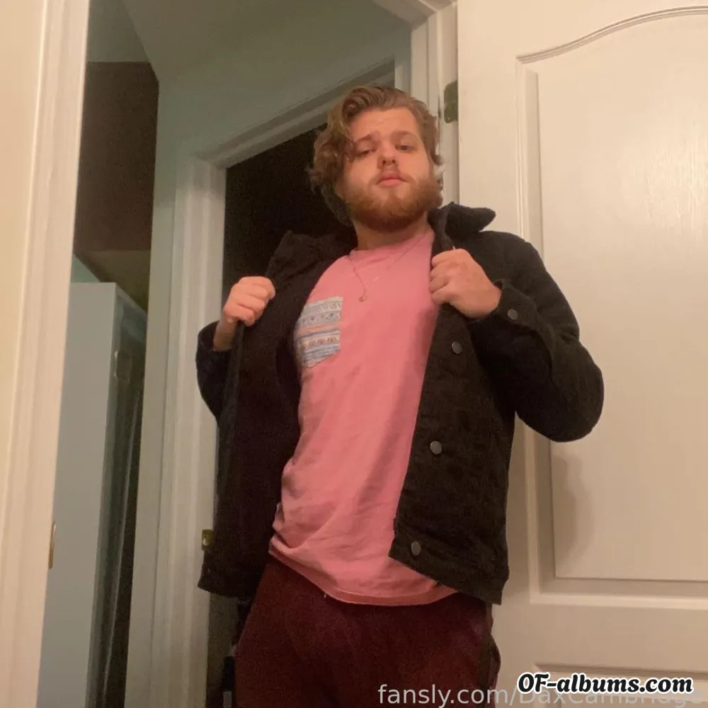 Image #1 of daxcambridge