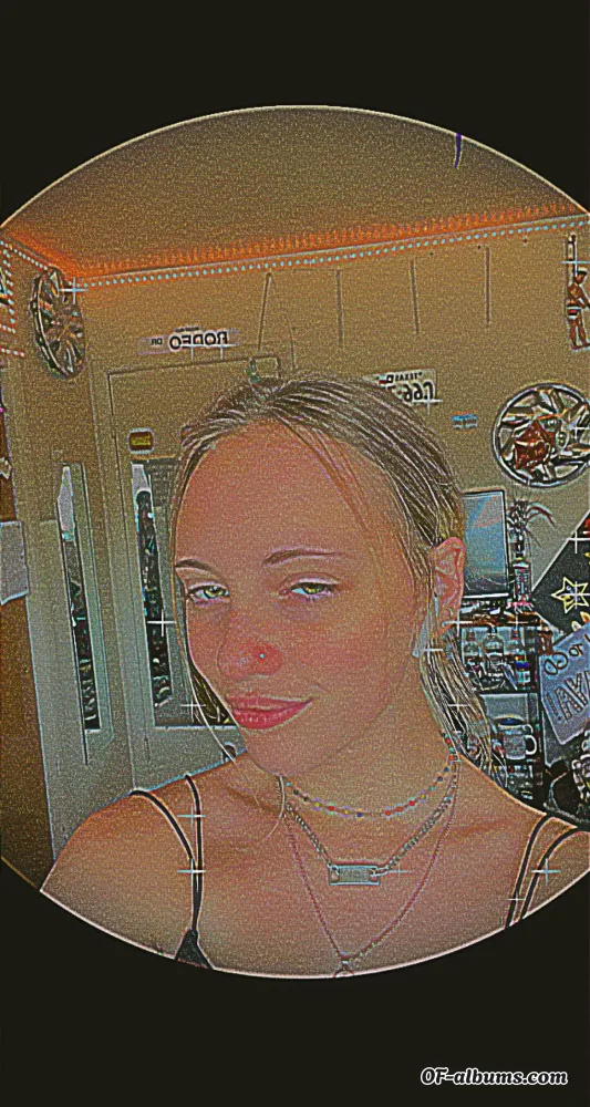 Image #1 of daya_lol