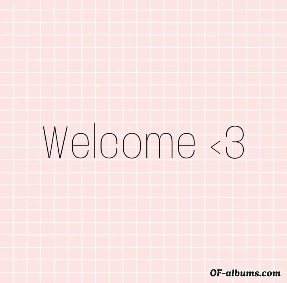 Image #2 of daya_lol