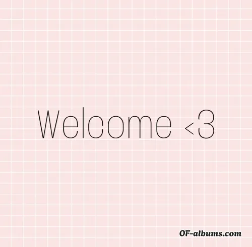 Image #4 of daya_lol