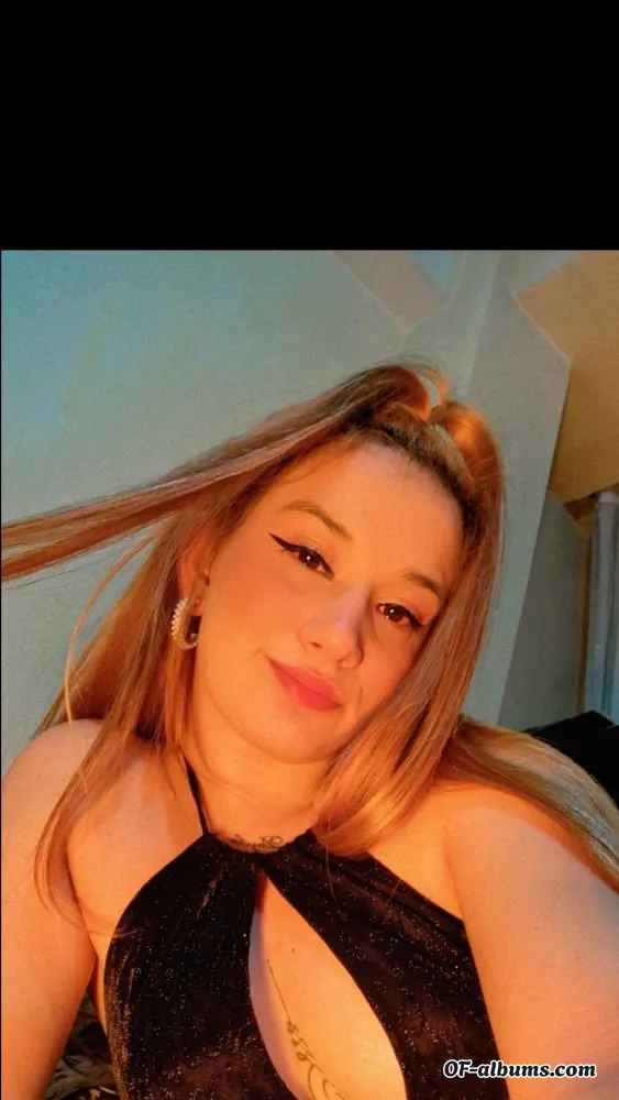 Image #2 of dayana_espinosa17