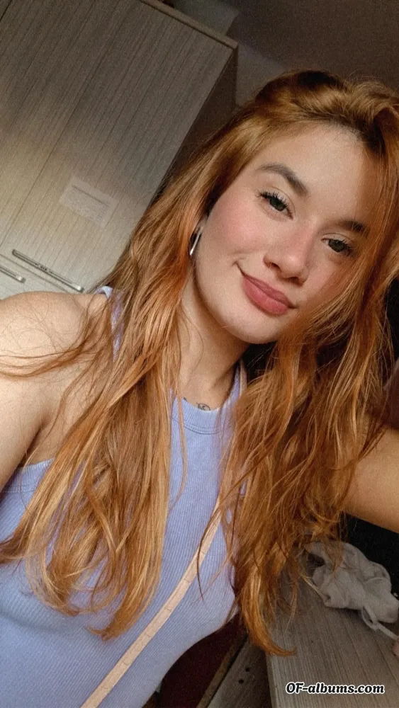 Image #1 of dayana_espinosa17