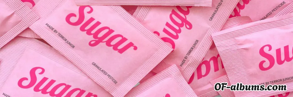 Image #3 of daydreamdoll