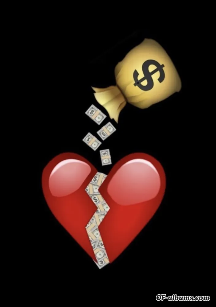 Image #4 of dayzhathebaddie