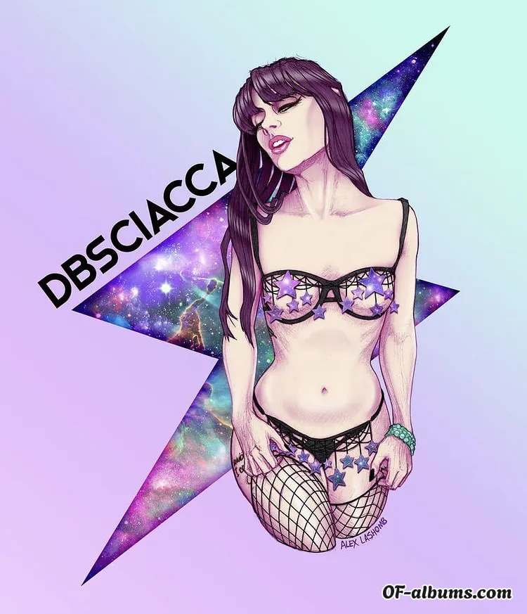 Image #3 of dbsciacca
