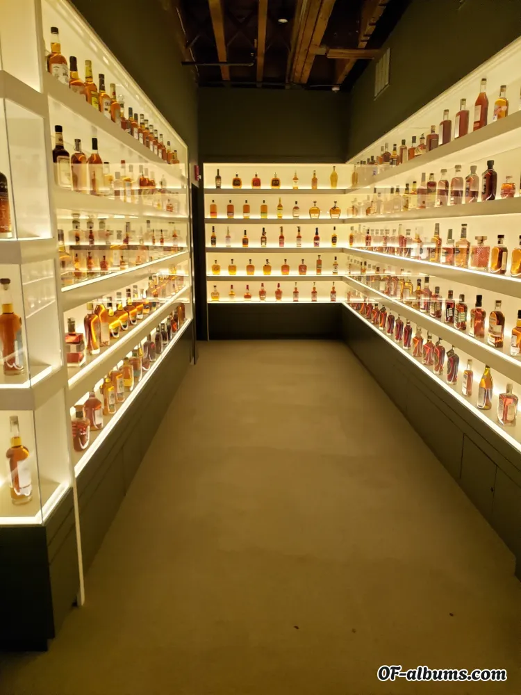 Image #2 of dcdragon