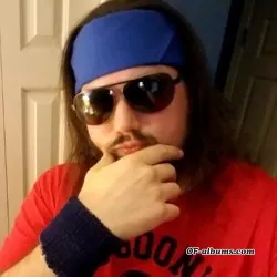 Image #1 of dcdragon