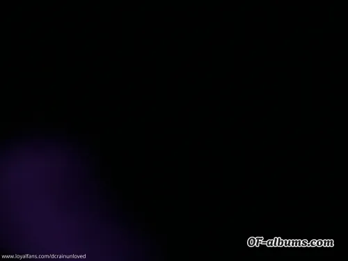 Image #4 of dcrainunloved