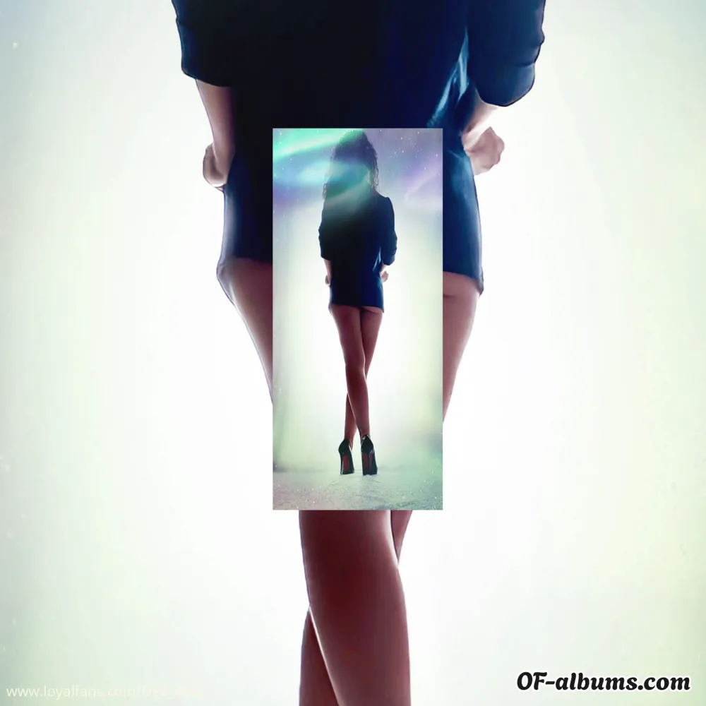 Image #1 of dea_ava