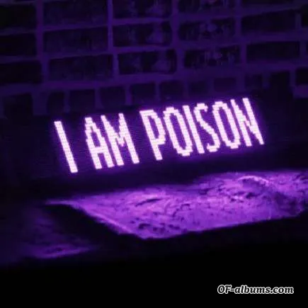 Image #1 of deadbite