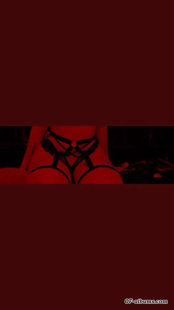 Image #2 of deadxprinc3ss