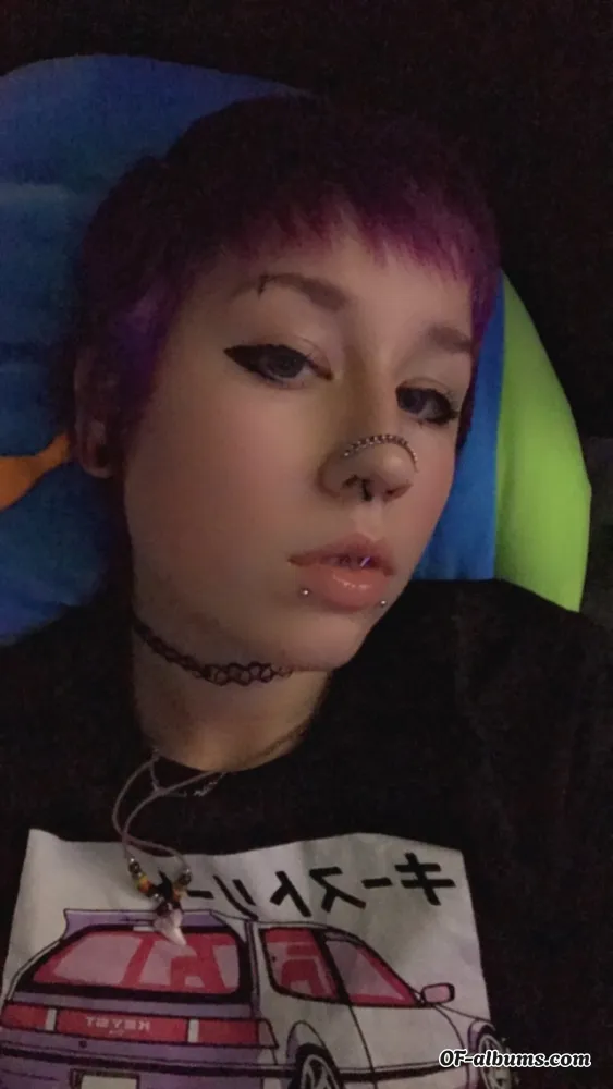 Image #1 of deadxprinc3ss