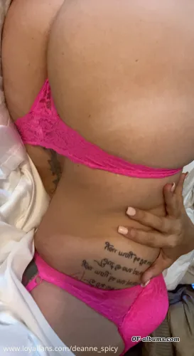 Image #3 of deanne_spicy