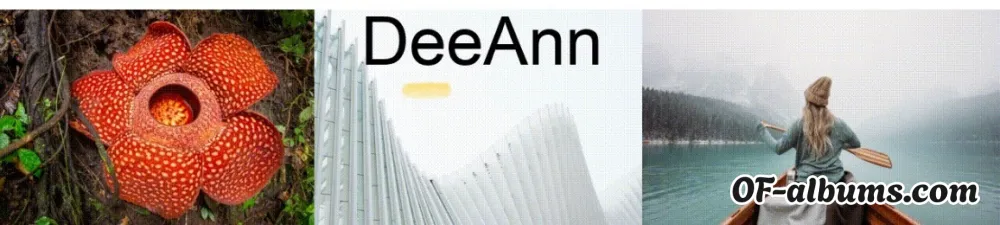 Image #7 of deanne_spicy
