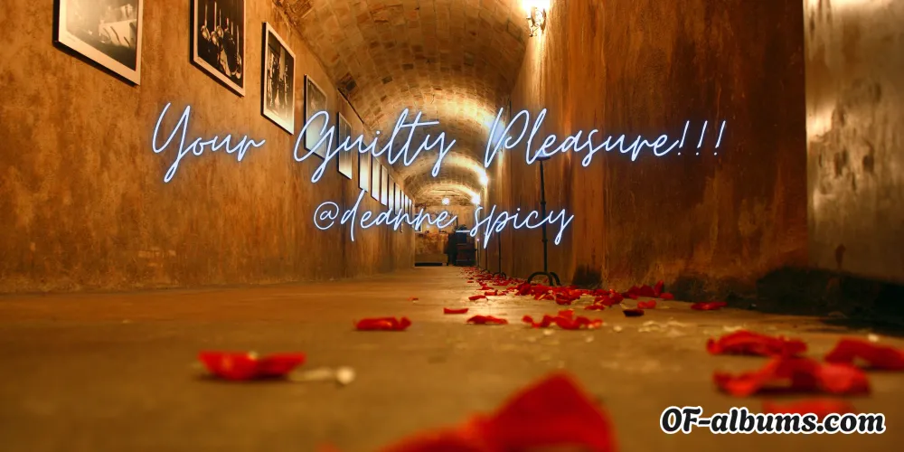 Image #5 of deanne_spicy
