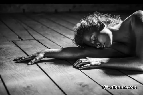 Image #3 of deargoddess