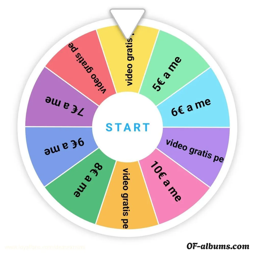 Image #1 of deasexmimi