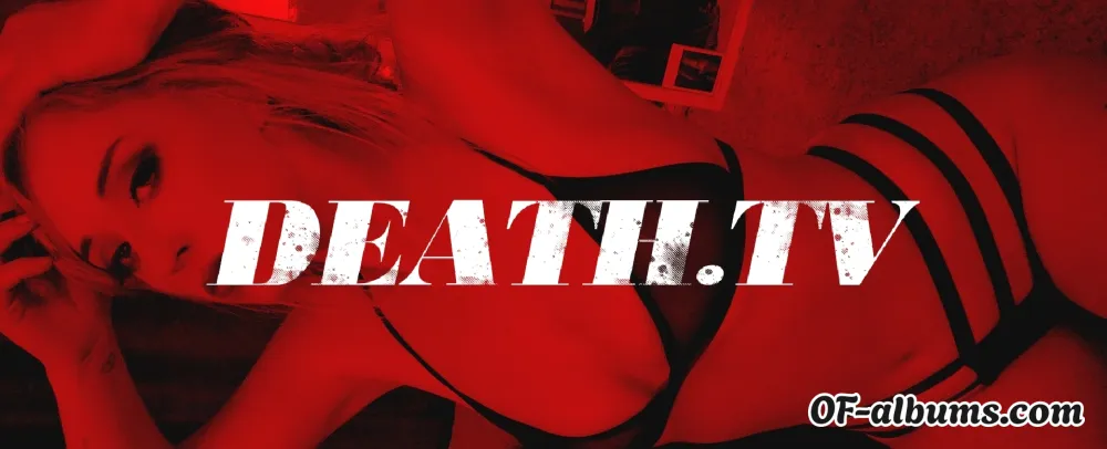 Image #2 of death.tv