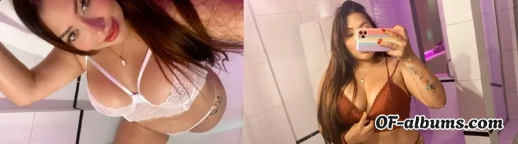 Image #2 of deborasin
