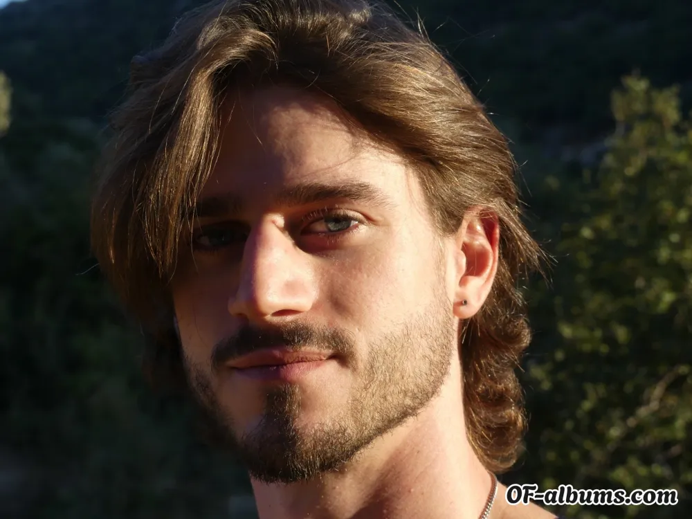 Image #1 of december_dick