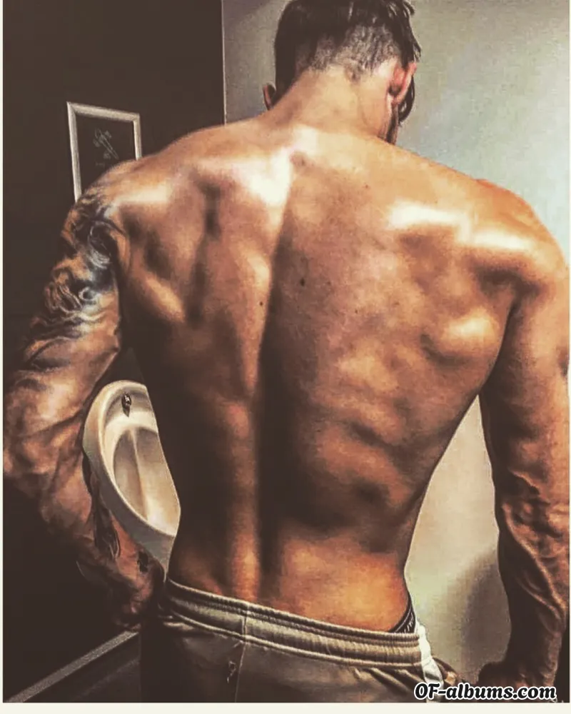 Image #2 of decmccready