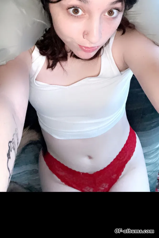 Image #1 of deebearr7