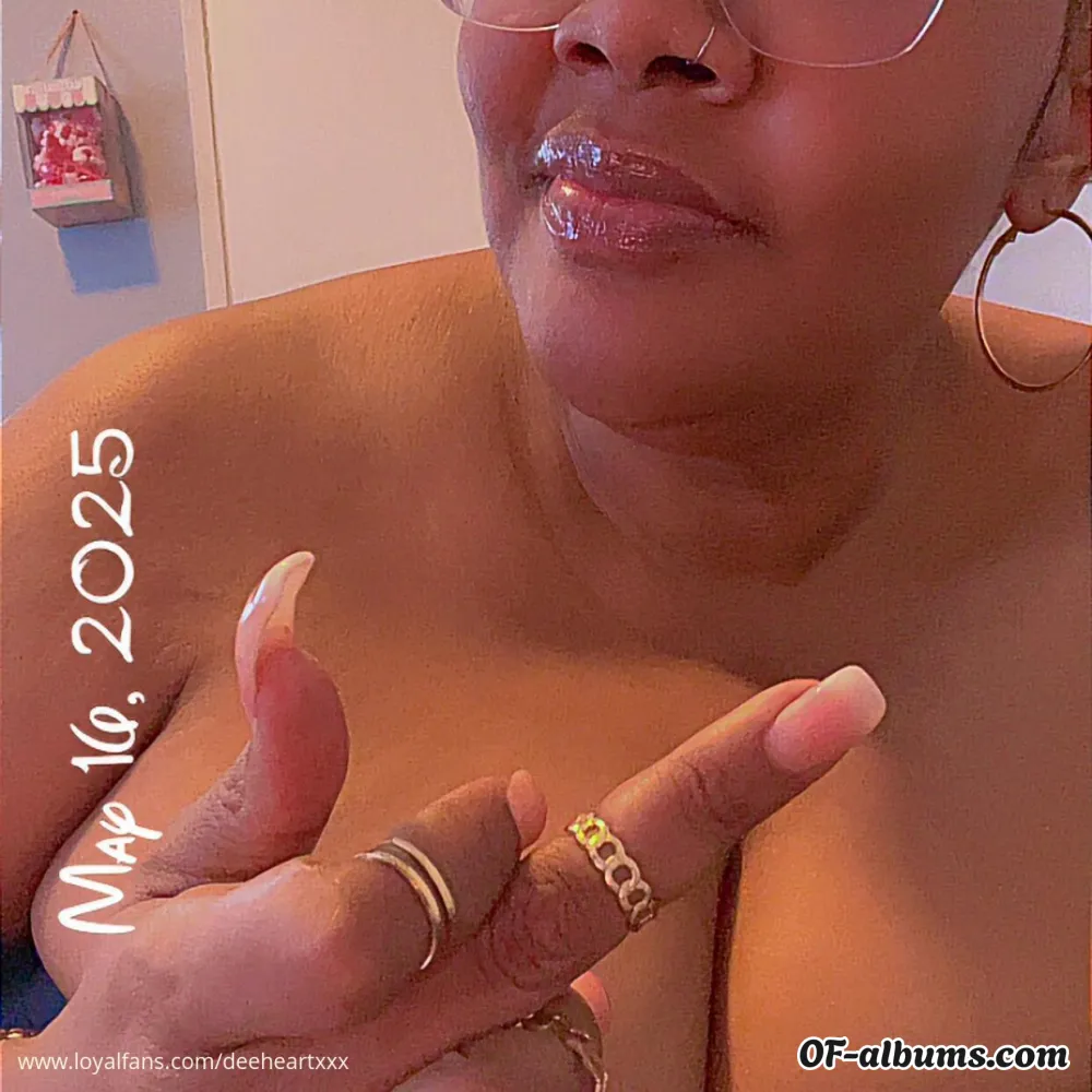 Image #9 of deeheartxxx