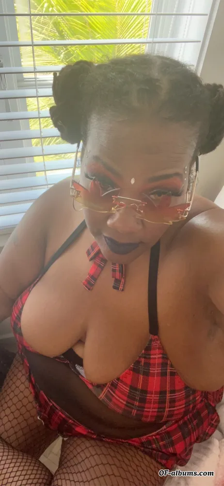 Image #7 of deeheartxxx