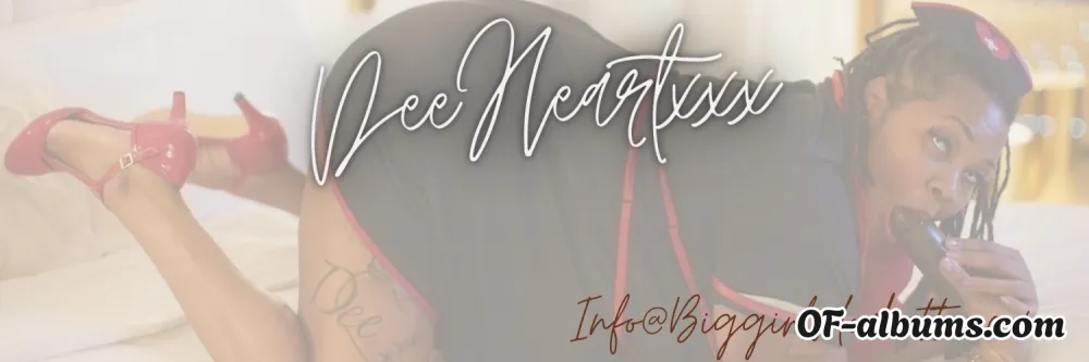Image #8 of deeheartxxx