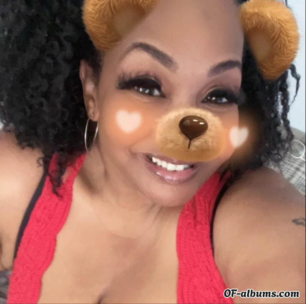 Image #5 of deeheartxxx