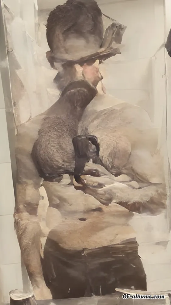 Image #1 of deerhorns