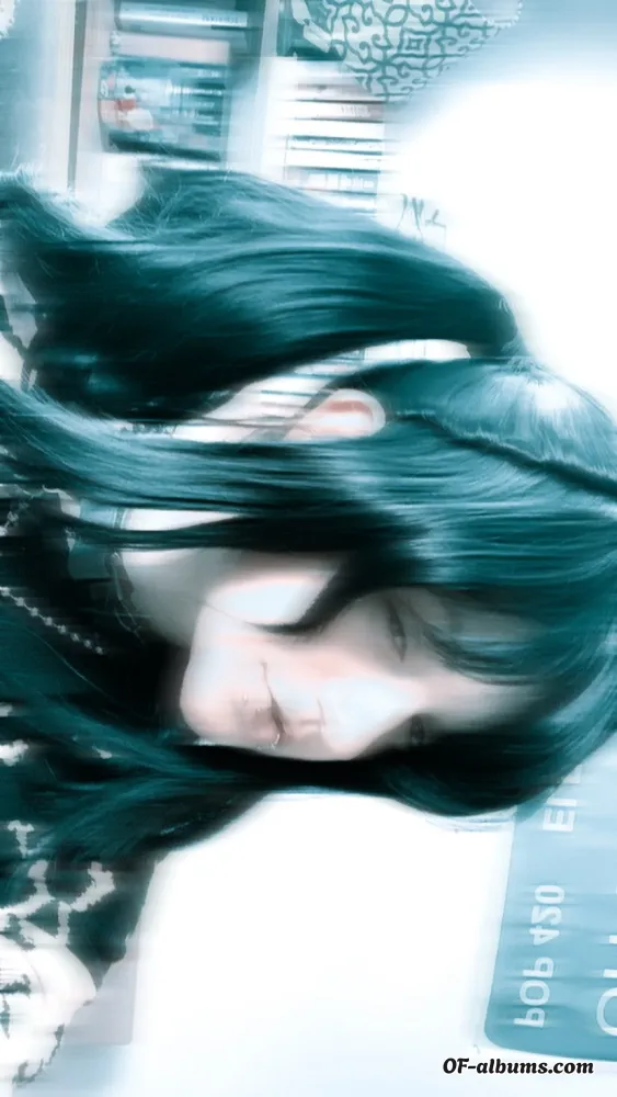 Image #1 of defacedog