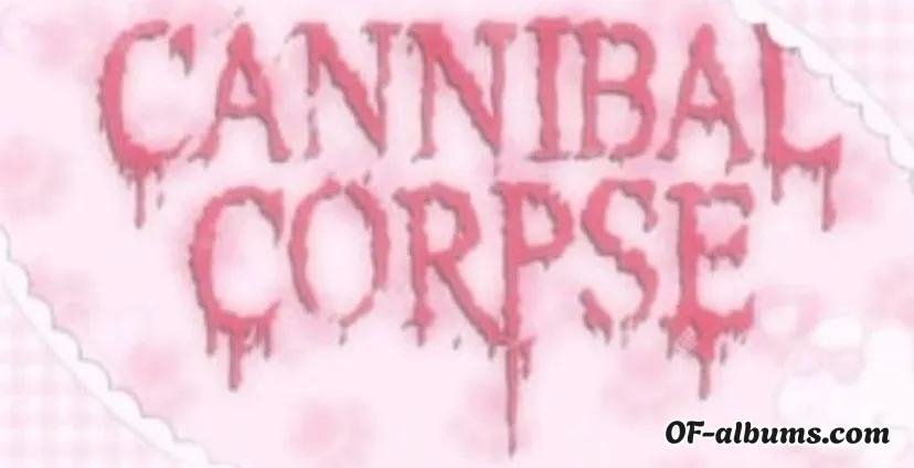 Image #2 of defacedog