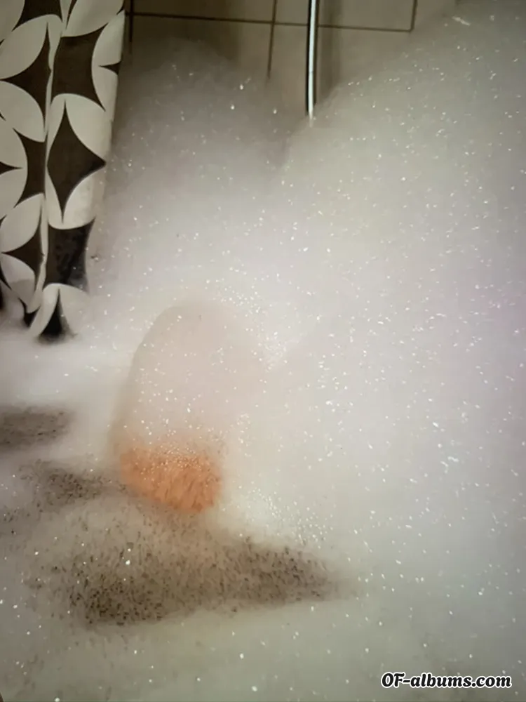 Image #2 of defenderboy