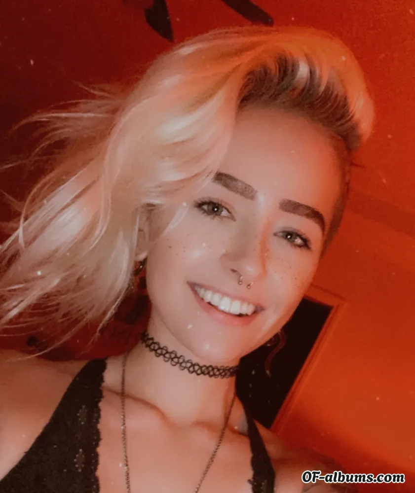 Image #1 of definitelynotlurn