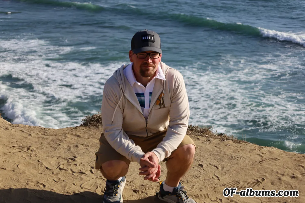 Image #1 of defmyah1