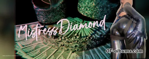 Image #3 of deitydiamond